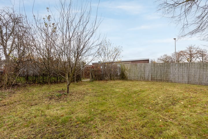 Foto 19 van Kloosterkoolhof 4