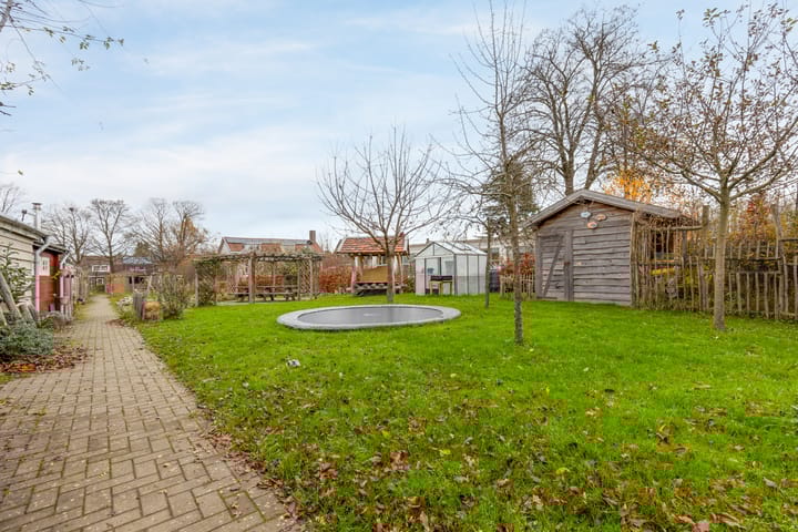 Foto 20 van Kloosterkoolhof 4