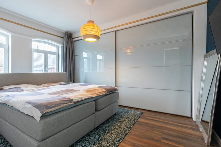 Foto 16 van Kloosterkoolhof 4