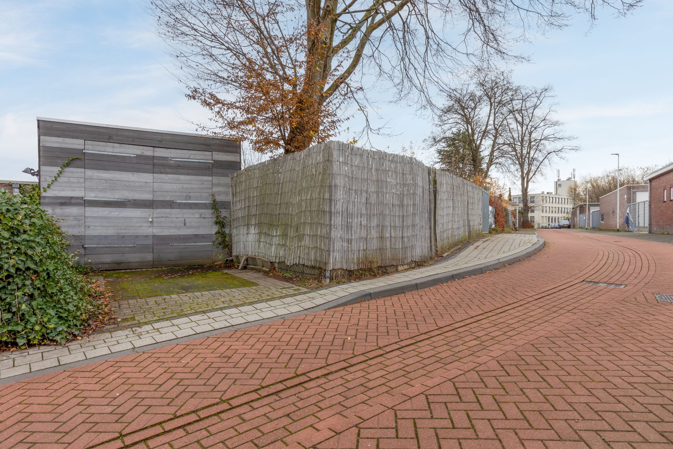 Photo 21 of Kloosterkoolhof 4