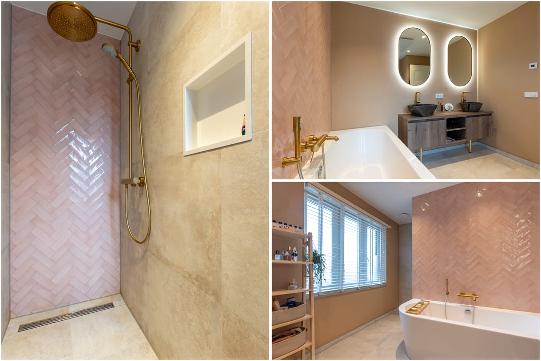 Photo 28 of Kloosterkoolhof 4