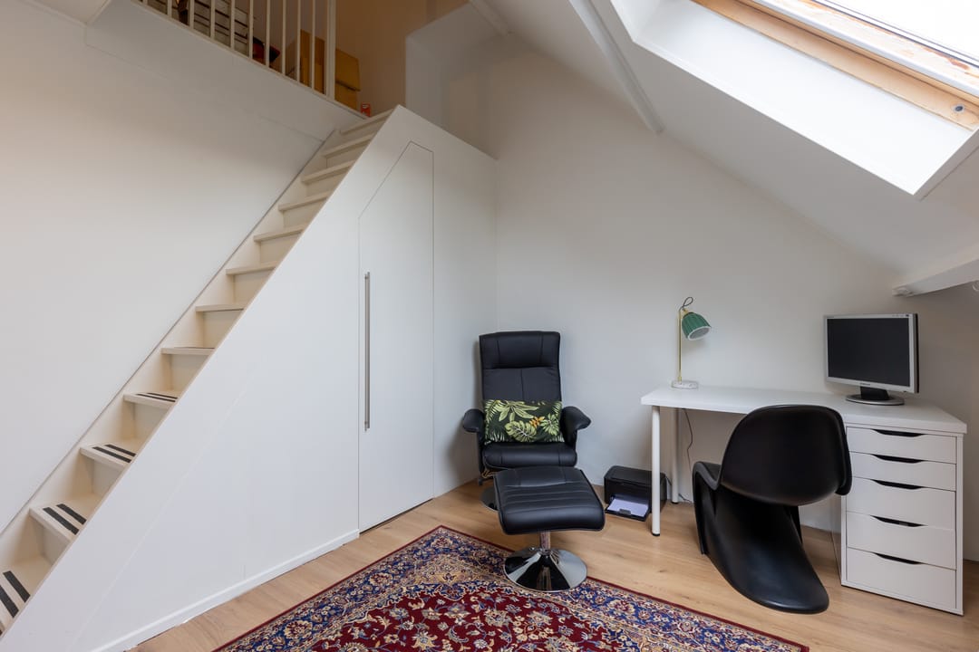 Photo 32 of Kloosterkoolhof 4