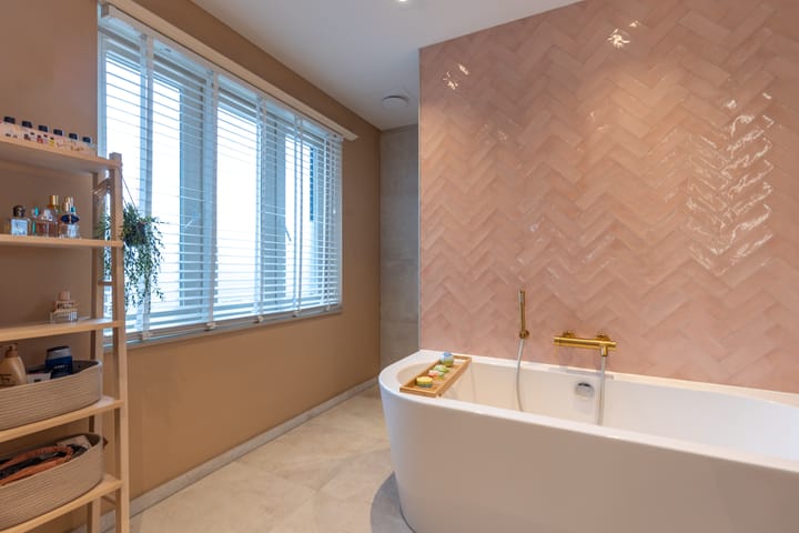 Foto 26 van Kloosterkoolhof 4