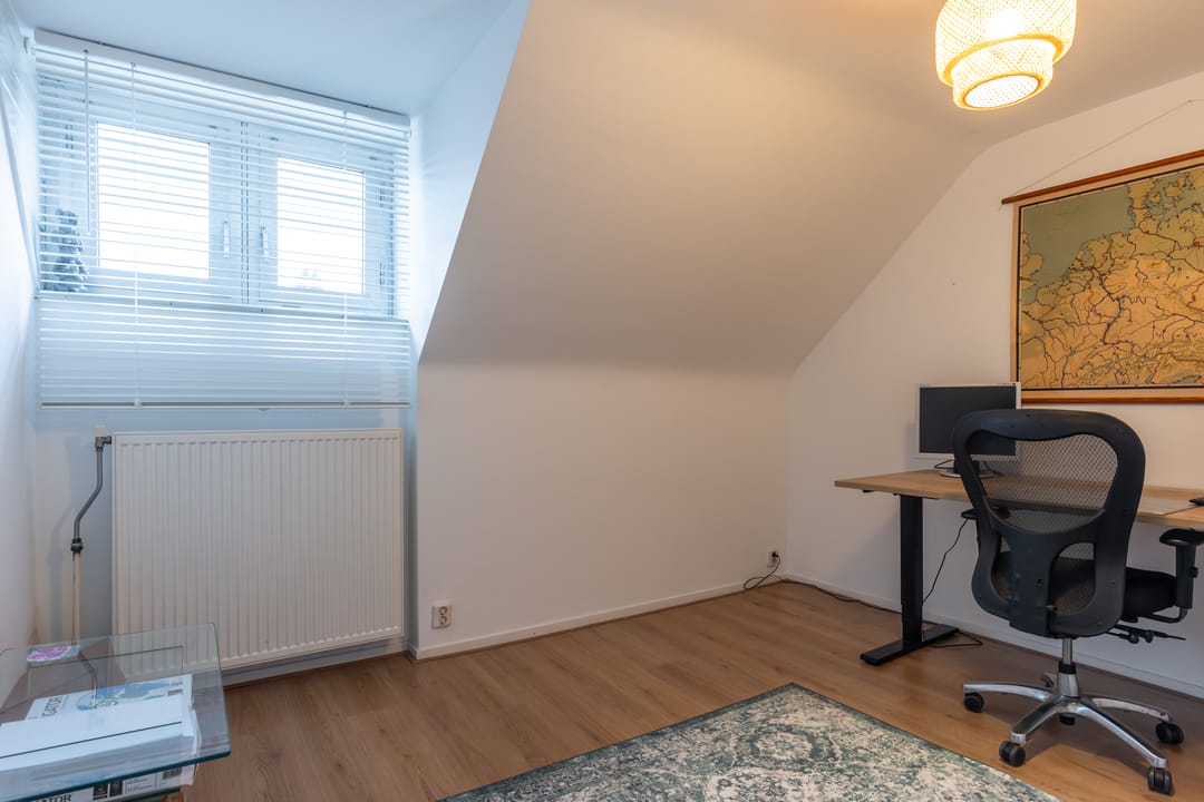 Photo 31 of Kloosterkoolhof 4