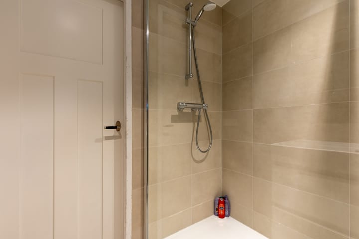 Foto 34 van Kloosterkoolhof 4