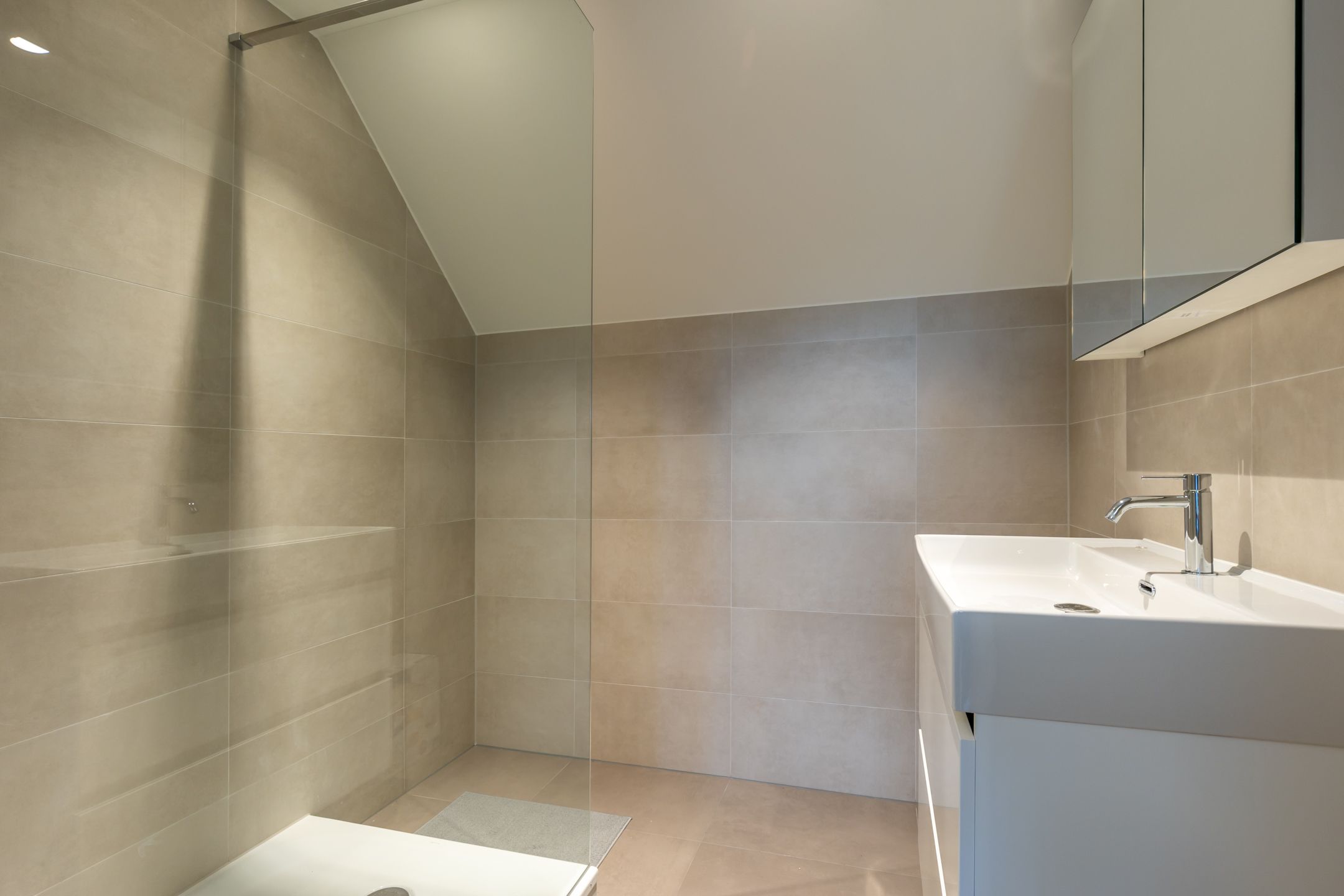 Photo 33 of Kloosterkoolhof 4