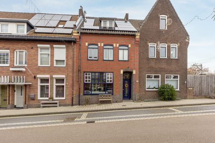 Foto 37 van Kloosterkoolhof 4