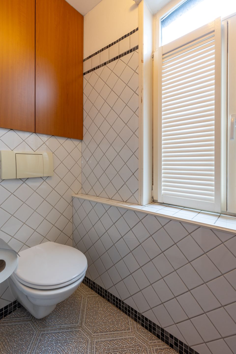 Photo 36 of Kloosterkoolhof 4