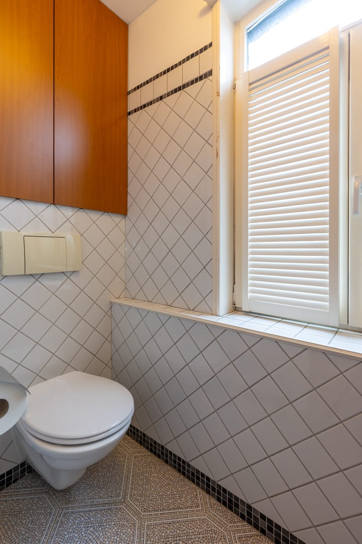 Foto 36 van Kloosterkoolhof 4