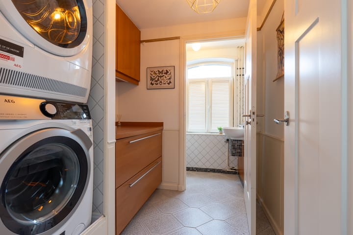 Foto 35 van Kloosterkoolhof 4