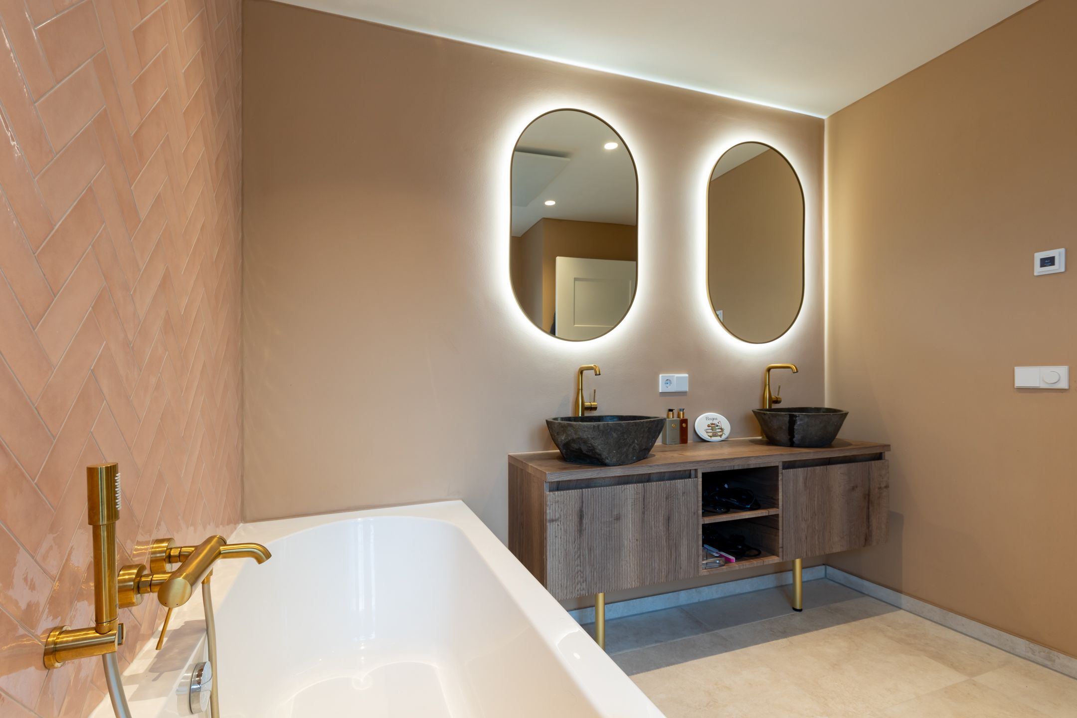 Photo 27 of Kloosterkoolhof 4