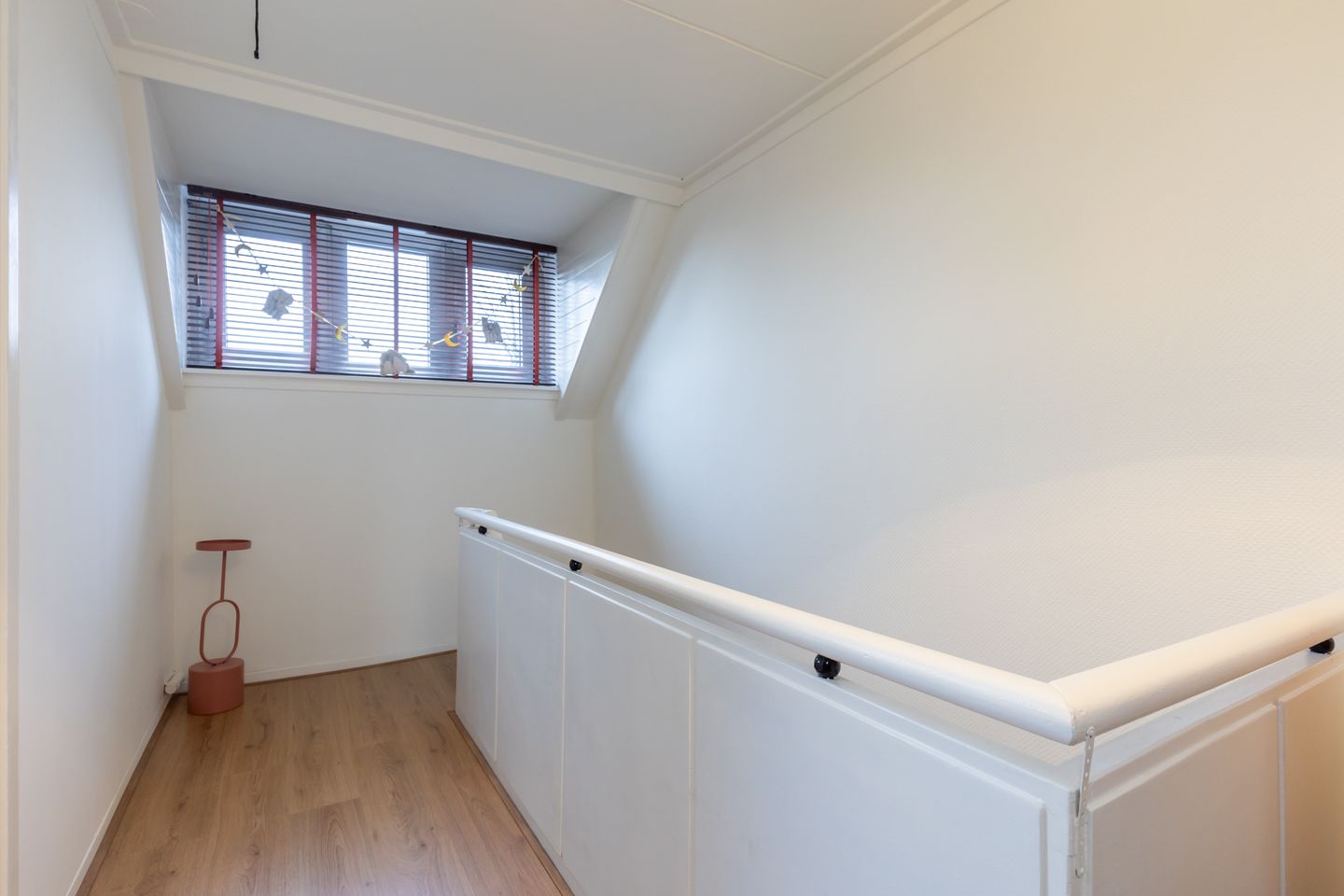 Photo 29 of Kloosterkoolhof 4