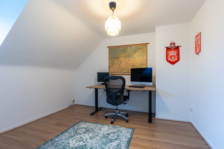 Foto 30 van Kloosterkoolhof 4