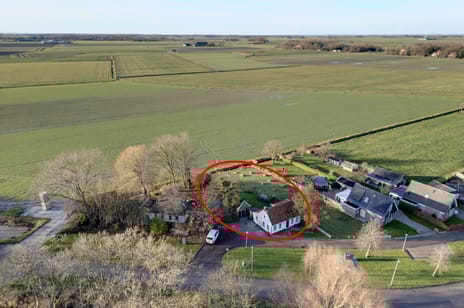 undefined main image