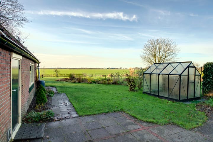 Foto 5 van Rietemastraat 35