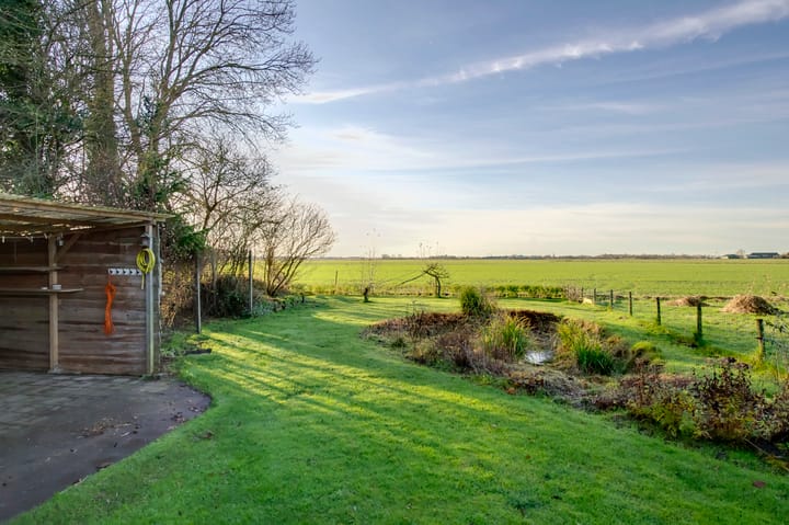 Foto 6 van Rietemastraat 35