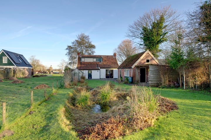 Foto 8 van Rietemastraat 35