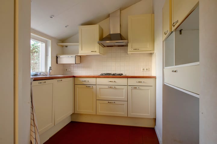 Foto 9 van Rietemastraat 35