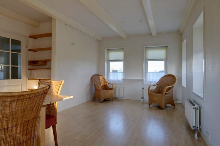 Foto 11 van Rietemastraat 35