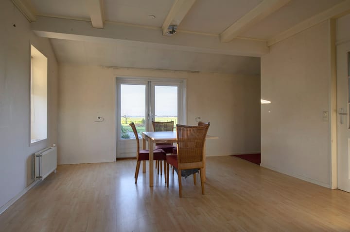 Foto 12 van Rietemastraat 35