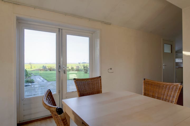 Foto 13 van Rietemastraat 35