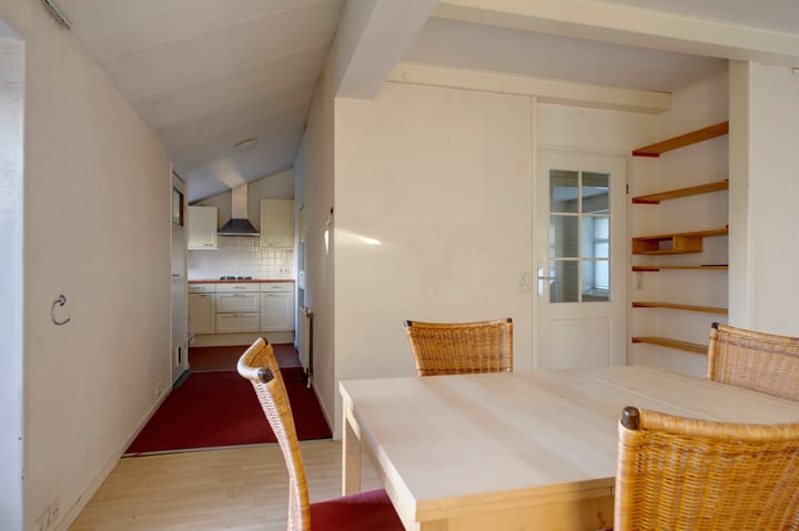 Foto 14 van Rietemastraat 35