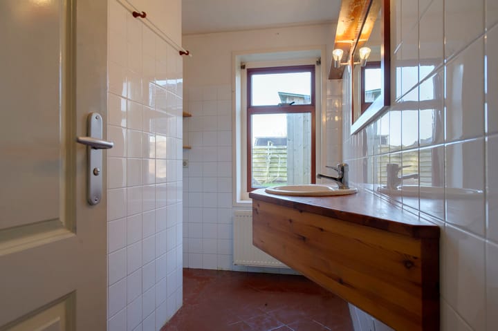 Foto 16 van Rietemastraat 35