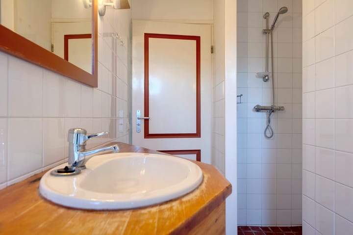 Foto 17 van Rietemastraat 35