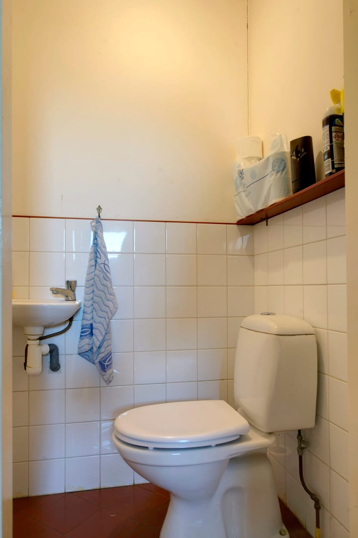 Foto 18 van Rietemastraat 35