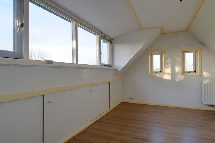 Foto 20 van Rietemastraat 35