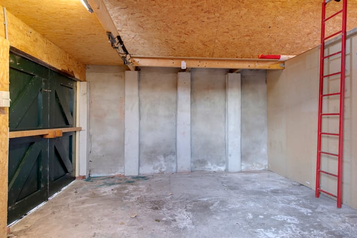 Foto 22 van Rietemastraat 35