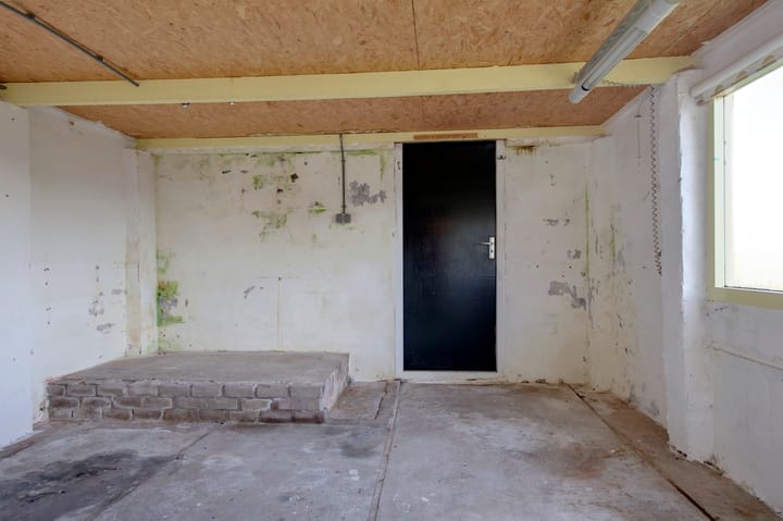 Foto 23 van Rietemastraat 35