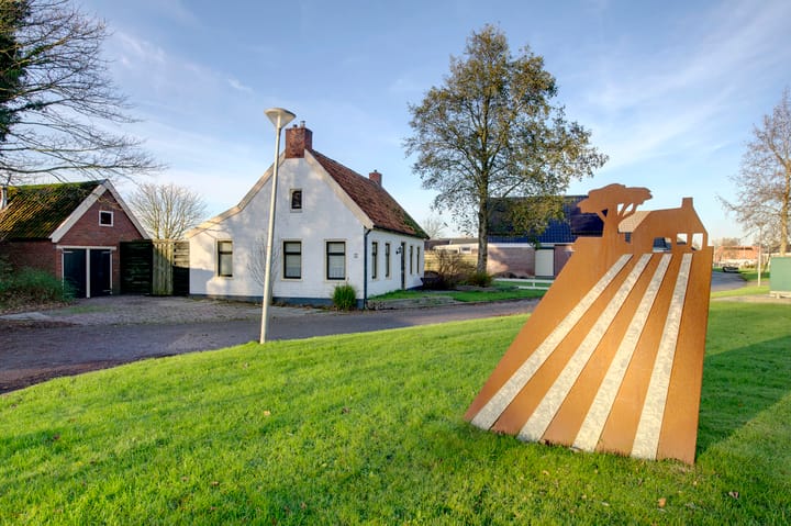 Foto 24 van Rietemastraat 35