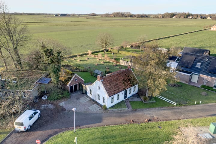 Foto 26 van Rietemastraat 35