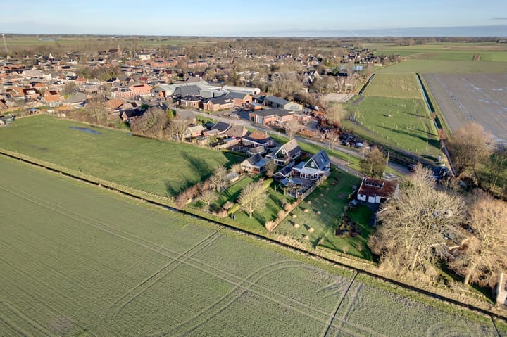 Foto 29 van Rietemastraat 35