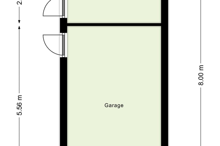 Bekijk foto 38 van Kanaalstraat 31