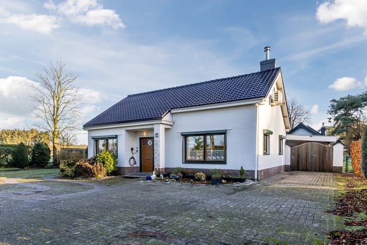 Foto 2 van Putseweg 6