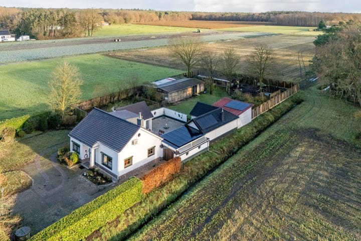 Foto 3 van Putseweg 6