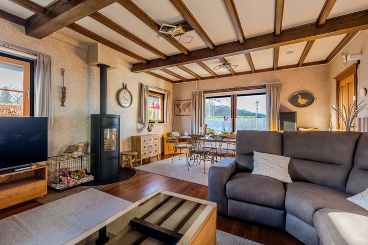 Foto 5 van Putseweg 6