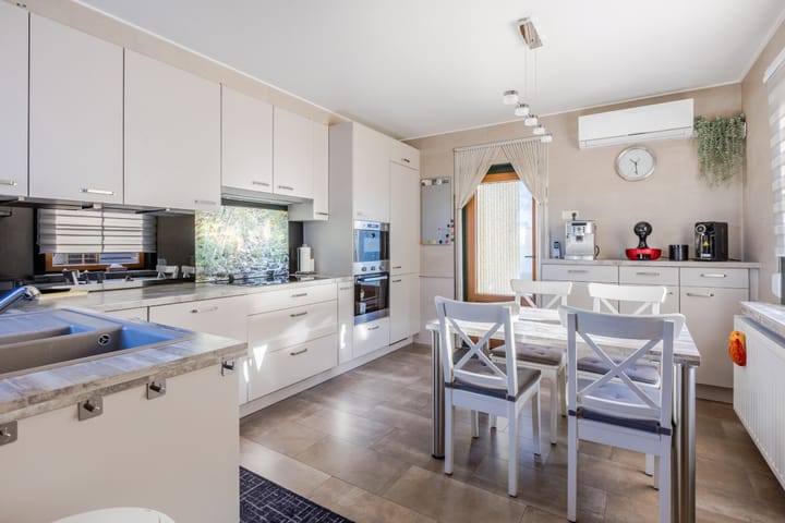 Foto 4 van Putseweg 6