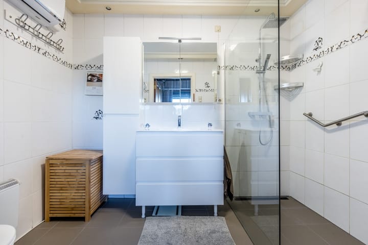 Foto 6 van Putseweg 6