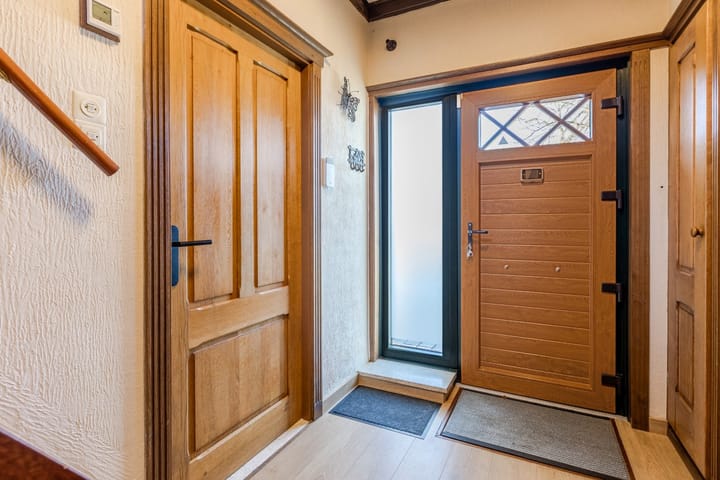 Foto 7 van Putseweg 6