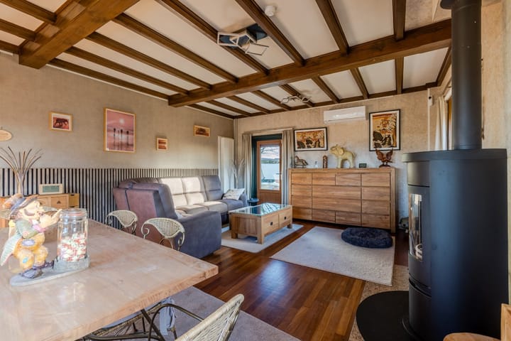 Foto 8 van Putseweg 6