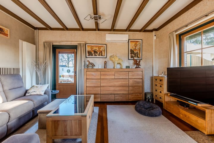 Foto 9 van Putseweg 6