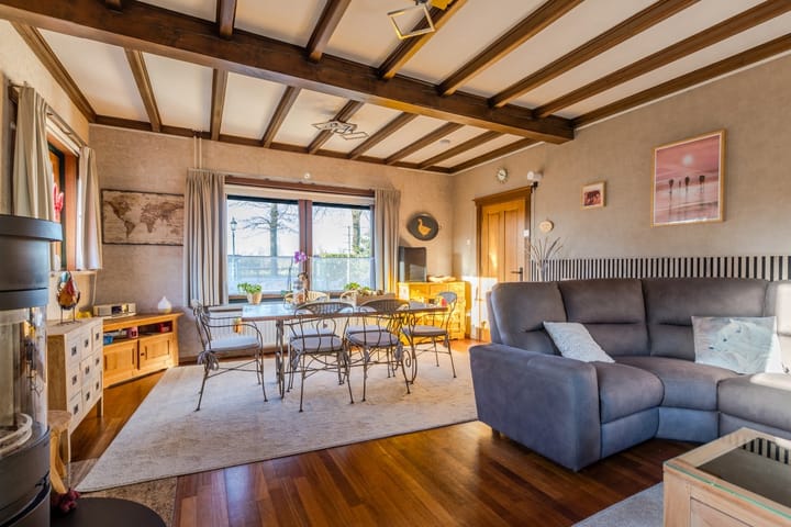 Foto 10 van Putseweg 6