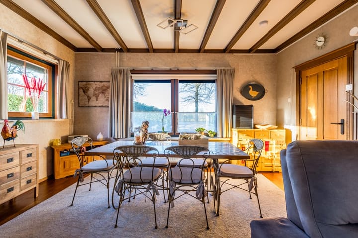 Foto 11 van Putseweg 6