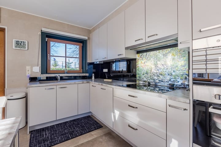 Foto 14 van Putseweg 6