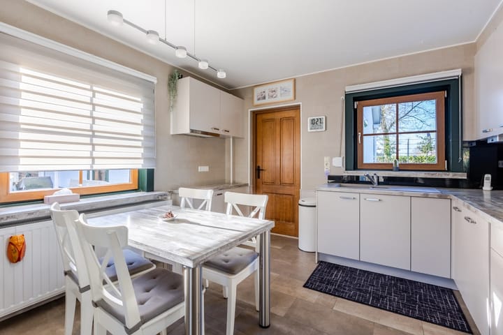 Foto 15 van Putseweg 6