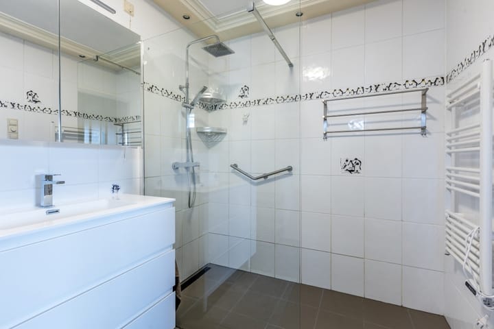 Foto 16 van Putseweg 6