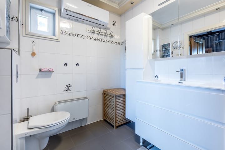 Foto 17 van Putseweg 6